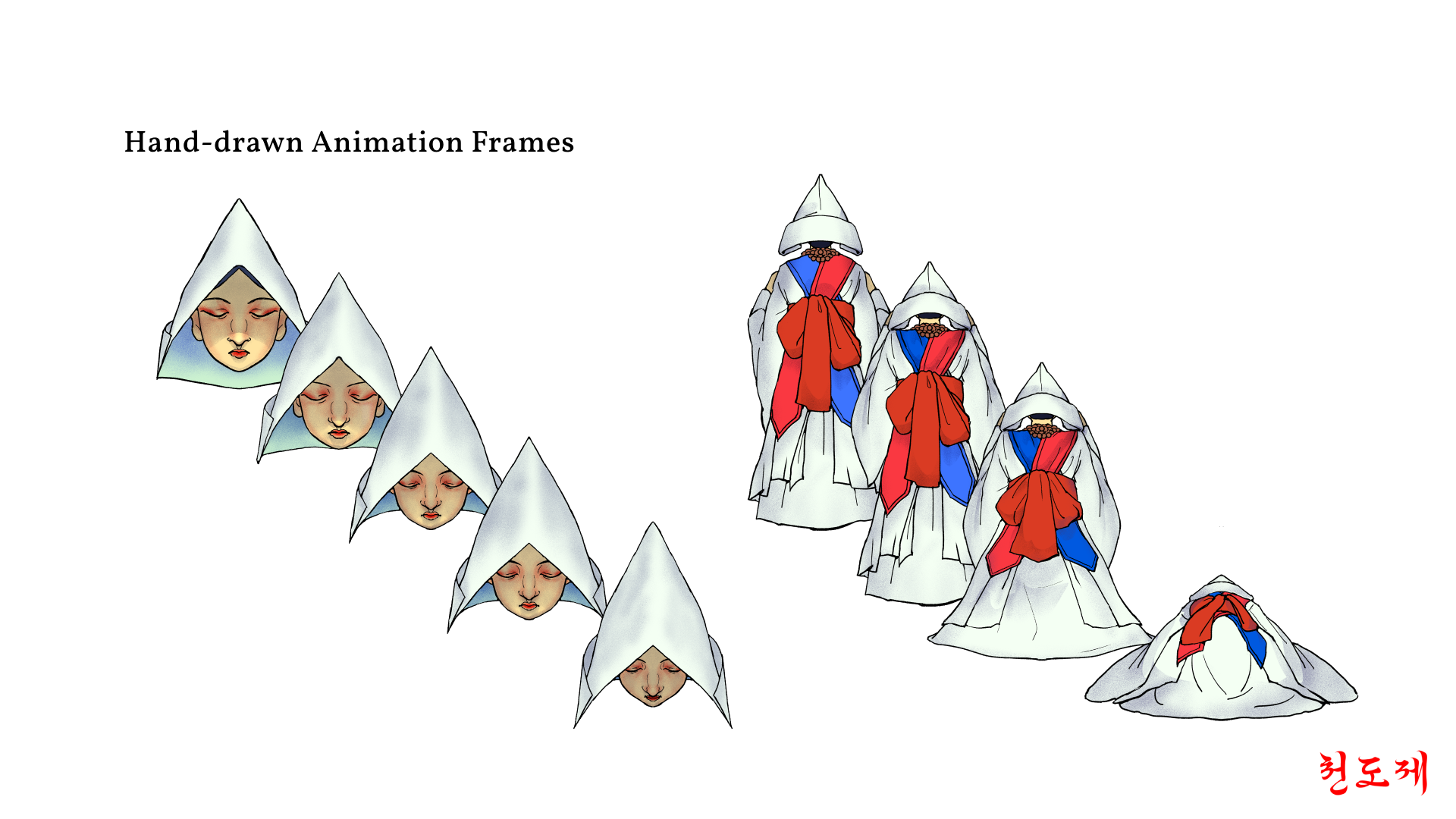 Slide 10